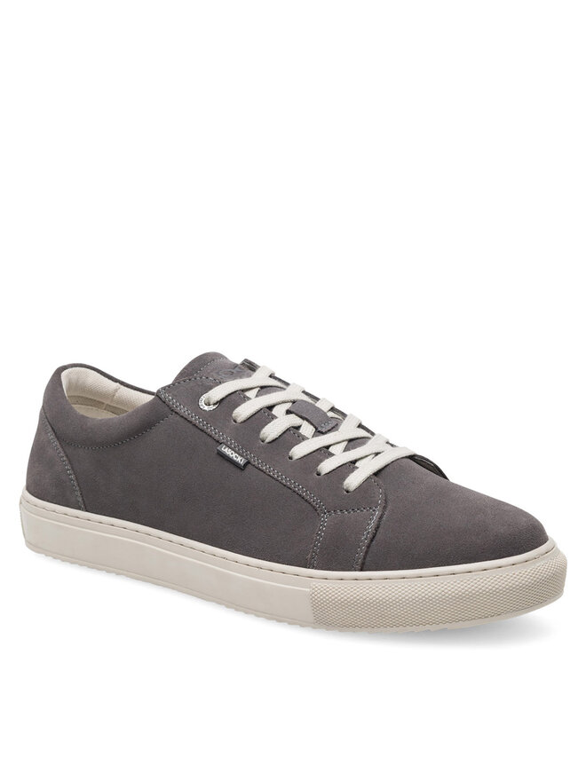 Lasocki Zapatillas Lasocki TOSTO-01 MI24 Gris