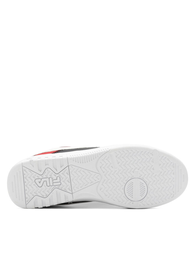 Fila Tenisice Fila NOCLAF CB low FFM0032 80010 Šarena