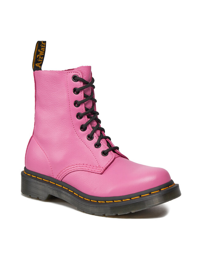 Dr. Martens Anfibi Dr. Martens 1460 Pascal 30689717 Rosa