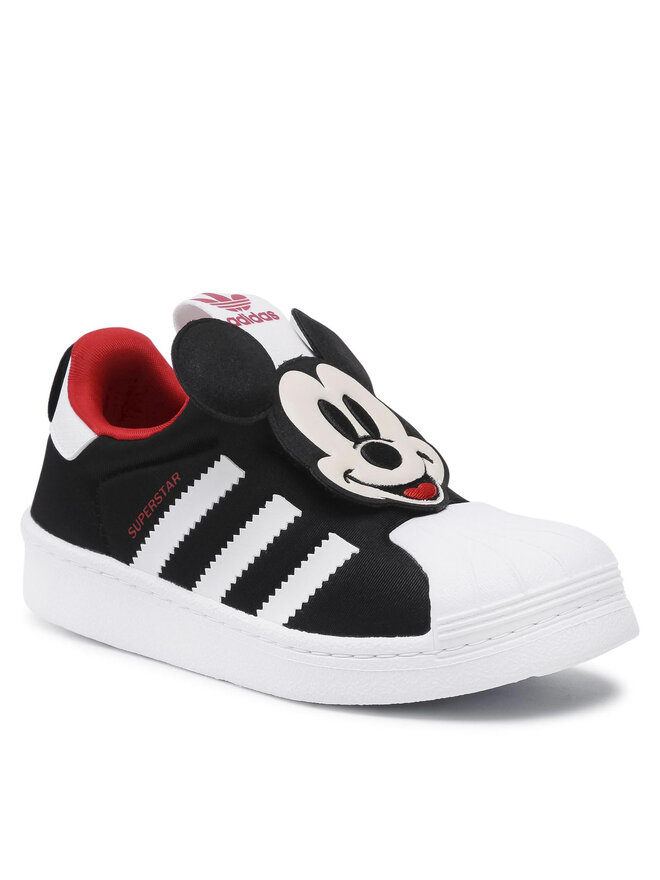 Superstar 360 c online
