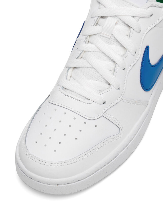 Nike Sportcipők Nike BQ5448-123 Fehér