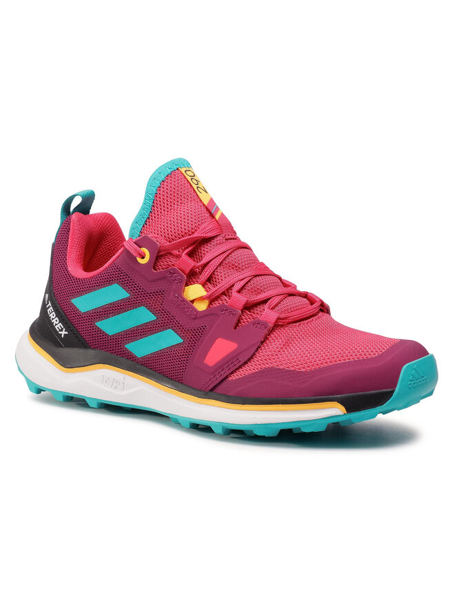 Terrex 290 best sale