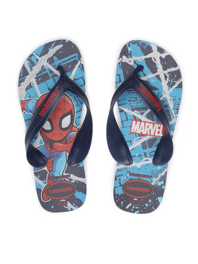 Havaianas Flip-flops Havaianas 41470060555 Színes