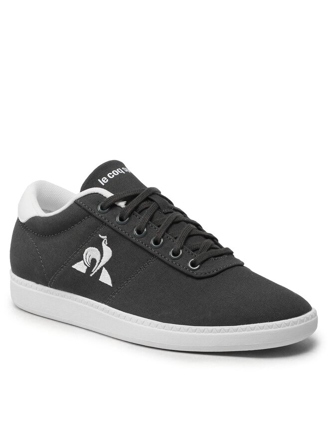 Le Coq Sportif Tenisice Le Coq Sportif Court One W 2310126 Siva