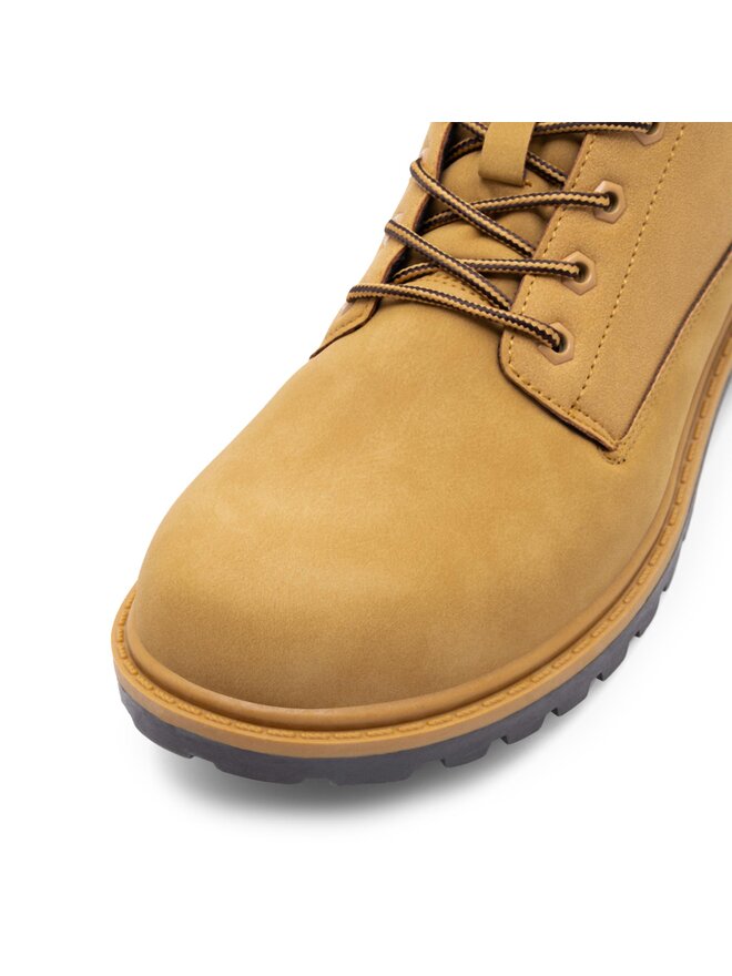 Kappa Ghete Kappa Logo Filmore 371H3WW-A19. Maro