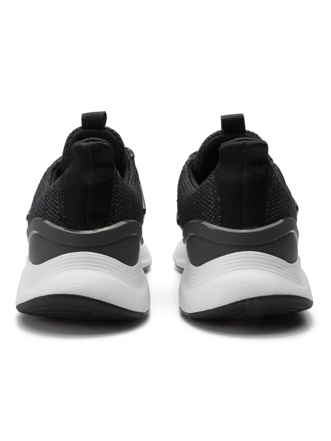 adidas Взуття для бігу adidas Energyfalcon EE9852 Сірий