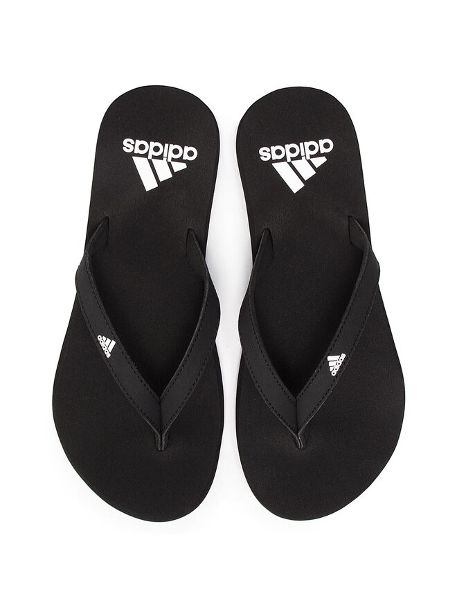 F35035 adidas sales