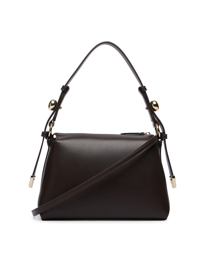 Armani Exchange Handtasche Armani Exchange XW002990 AF26452 U6032 Braun