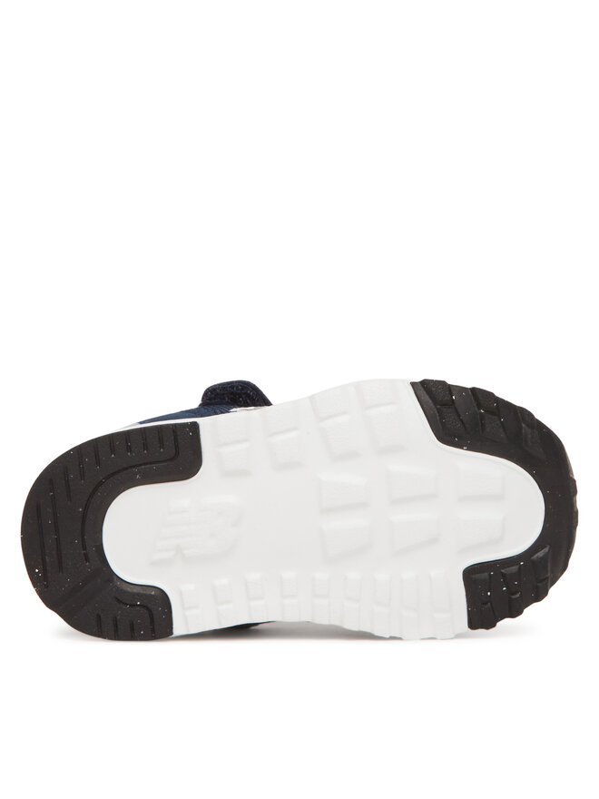 New Balance Sneakers New Balance NW515NVY Blu scuro