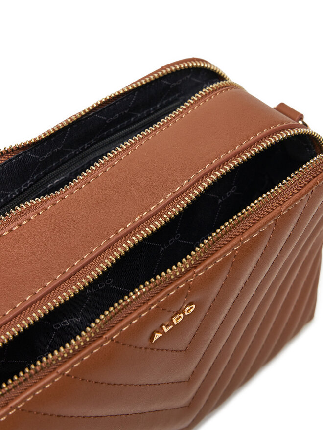 Aldo Borsetta Aldo Talaedar 13863256 Marrone