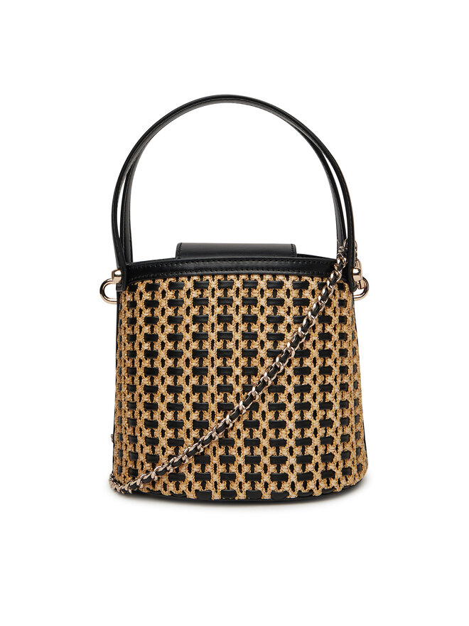 Guess Rankinė Guess HWWG96 47030 Smėlio