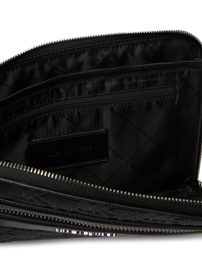MICHAEL Michael Kors Umhängetasche MICHAEL Michael Kors 33S6LJSU8L Schwarz
