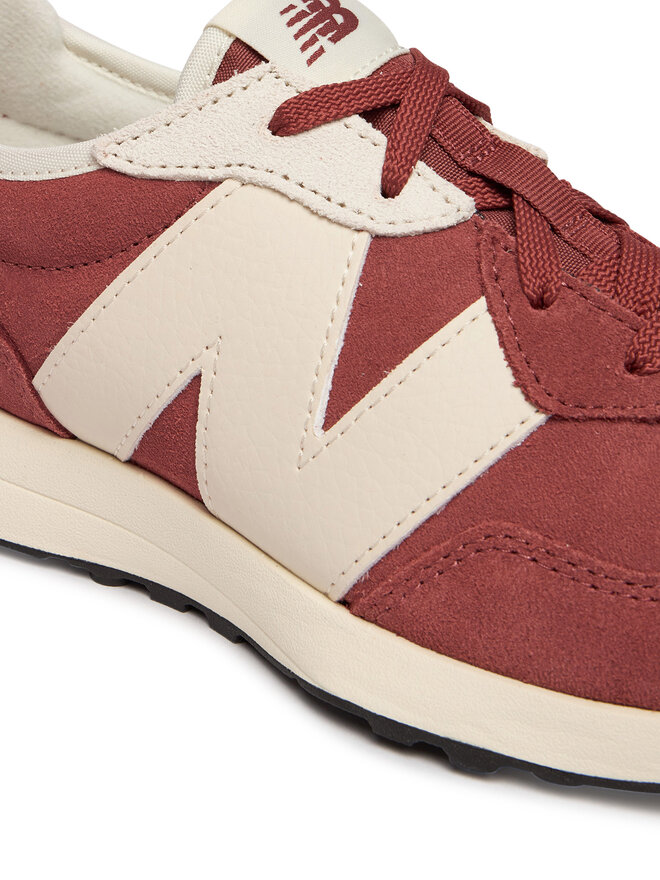 New Balance Sneakers New Balance G32787F Rosa