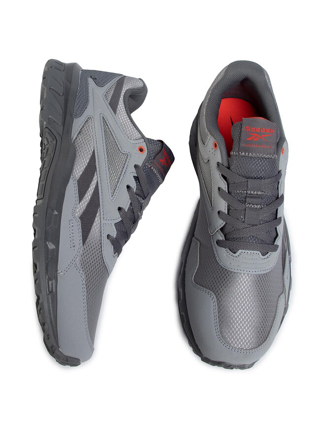 Sneakers Reebok Ridgerider 5.0 EF4202 Grau | eschuhe.de