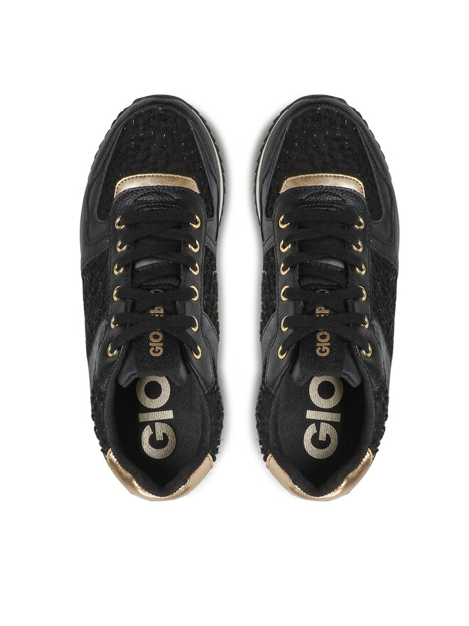 Gioseppo Tienda Online De Zapatos Mujer | Kamome