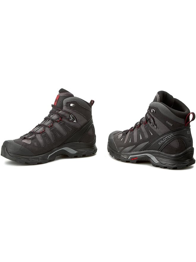 Salomon 392927 best sale