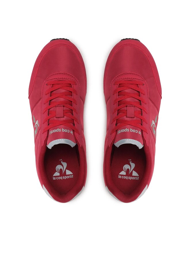 Le Coq Sportif Sneakers Le Coq Sportif Racerone 2310319 Rosa