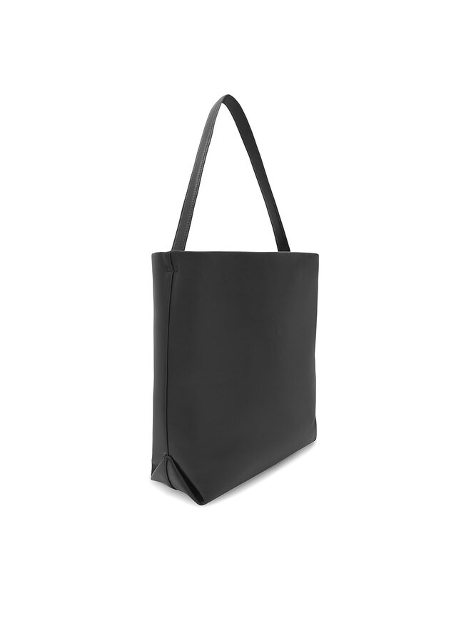 Jenny Fairy Handtasche Jenny Fairy MJH-J-011-05 Schwarz