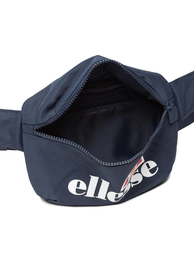 Ellesse Marsupio Ellesse Rosca Cross Body Bag SAEA0593 Blu scuro
