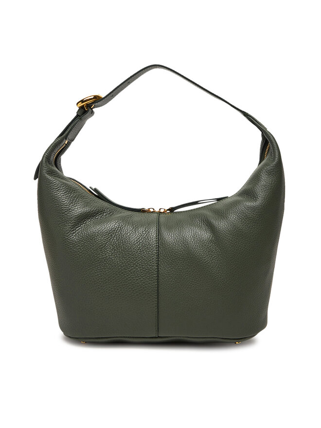 Coccinelle Handtasche Coccinelle E1 S4A 13 02 01 Grün