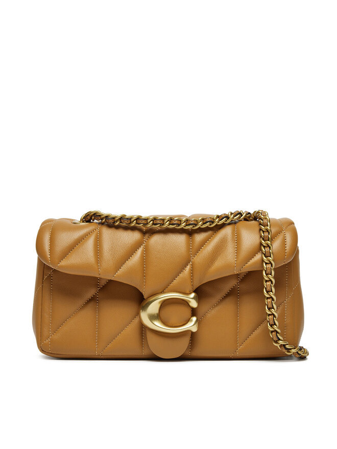 Coach Bolso Coach Tabby CP149 Marrón
