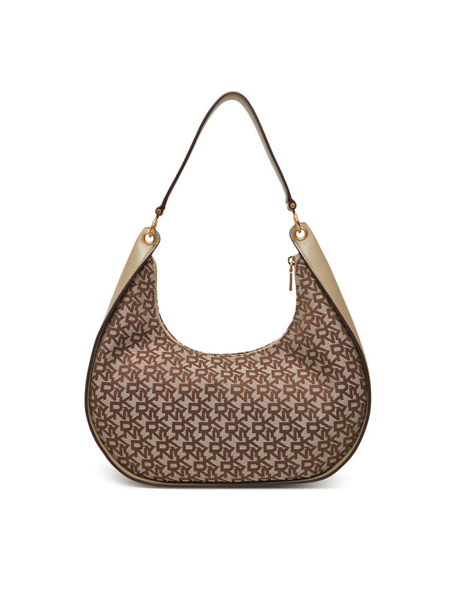 DKNY Bolso DKNY R44CFI48 Marrón