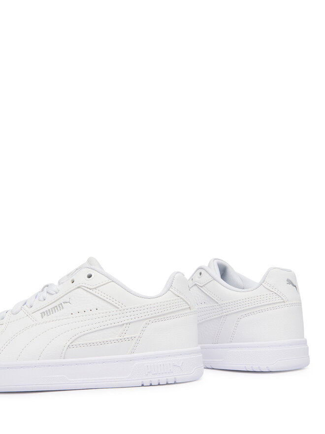 Puma Sneakers Puma Puma Caven III Jr 406235 01 Weiß