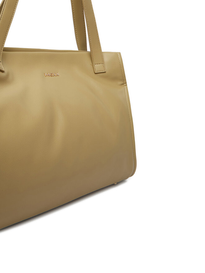 MEXX Сумка MEXX EO-MEXX-B-002-09 Зелений