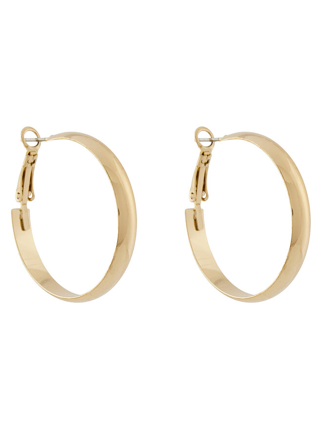 Aldo Set di 6 paia di orecchini Aldo Talalagyn 13868572 Oro