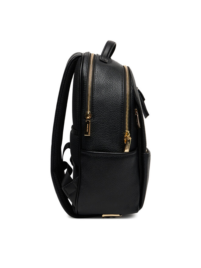 MICHAEL Michael Kors Mugursoma MICHAEL Michael Kors Sable 30T5G3XB2L Melns