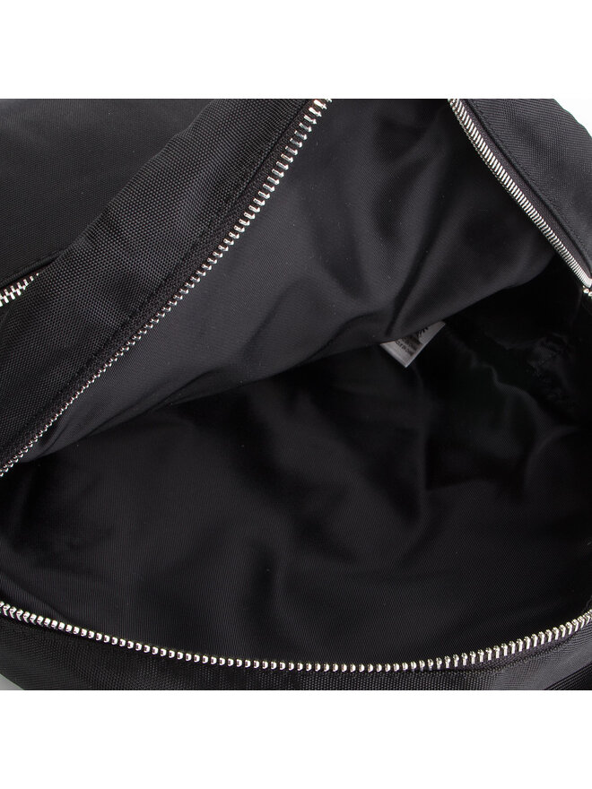Ugg Рюкзак Ugg W Dannie Backpack Sport 1097686 Чорний