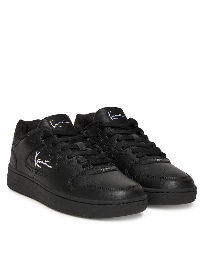 Karl Kani Sneakers Karl Kani 89 Classic PD00003071 Nero