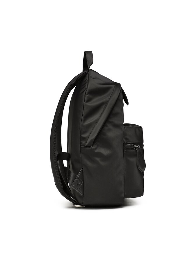KARL LAGERFELD Rucksack KARL LAGERFELD 230W3054 Schwarz