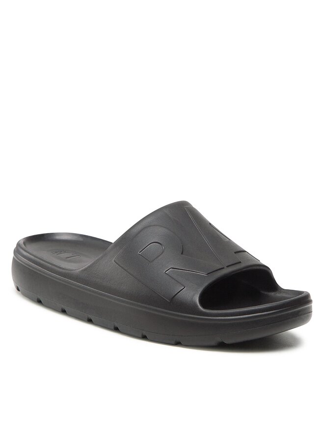 G-Star Raw Nazouváky G-Star Raw D-Staq Tnl 2241 041202 Černá