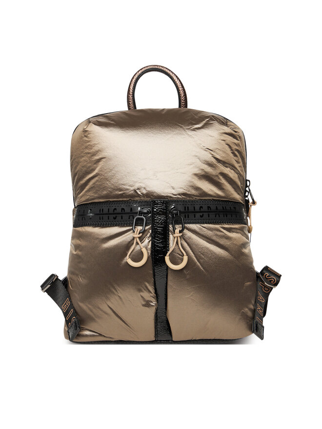 Hispanitas Mochila Hispanitas BI254159 Marrón