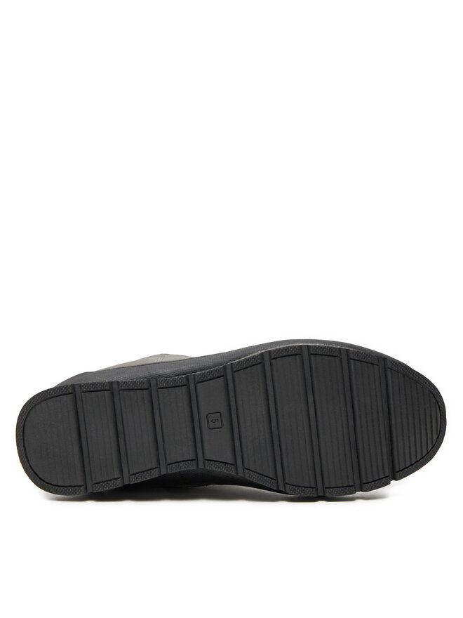 Caprice Stiefeletten Caprice 9-26404-43 Grau