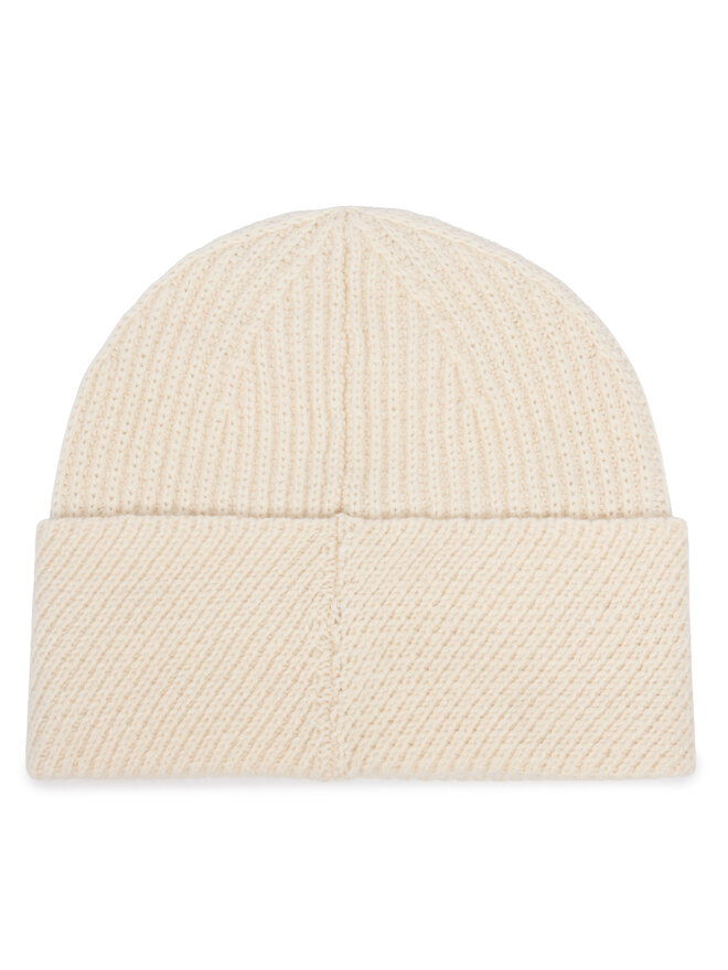 Calvin Klein Mütze Calvin Klein LV04F8118G Creme