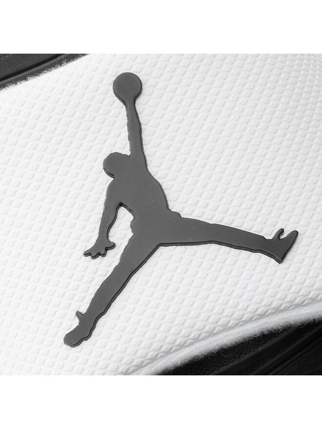 Şlapi Nike Jordan Break Slide AR6374 100 Alb | epantofi.ro