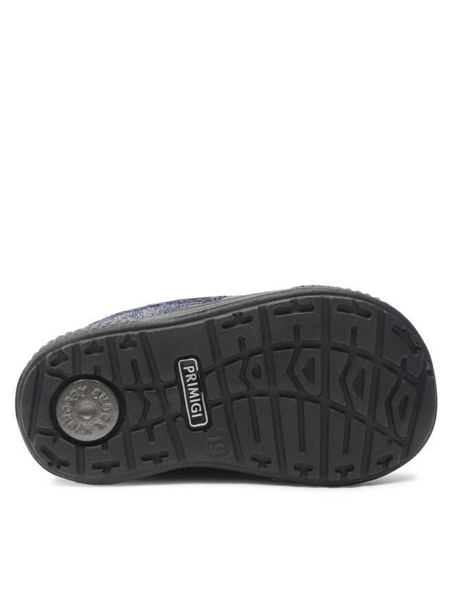 Primigi Hótaposó Primigi GORE-TEX 2861822 Sötétkék