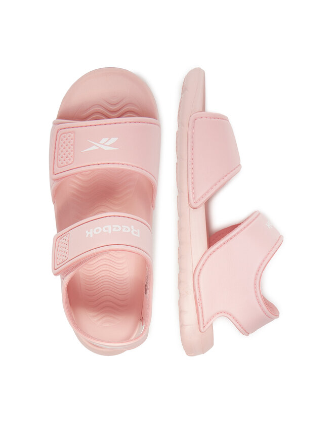 Reebok Basutės Reebok 864023Adz(IV) Rožinė