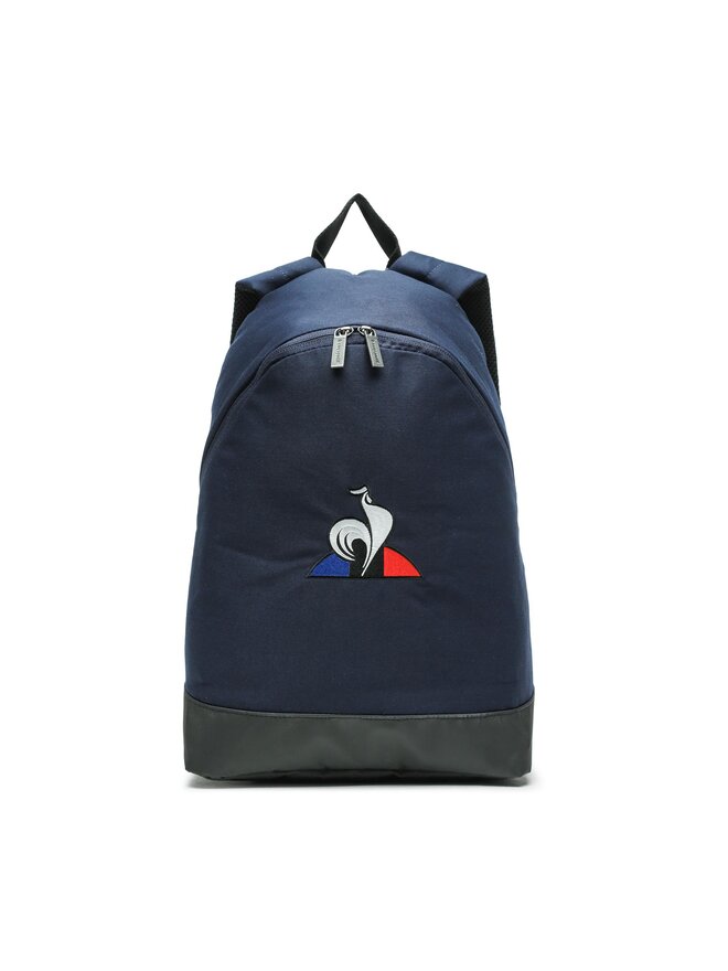 Sac à dos le coq sportif top
