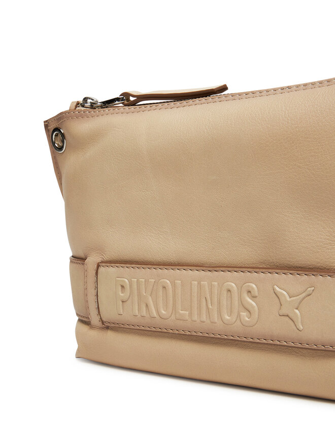 Pikolinos Torebka Pikolinos WHA-1110 Beżowy