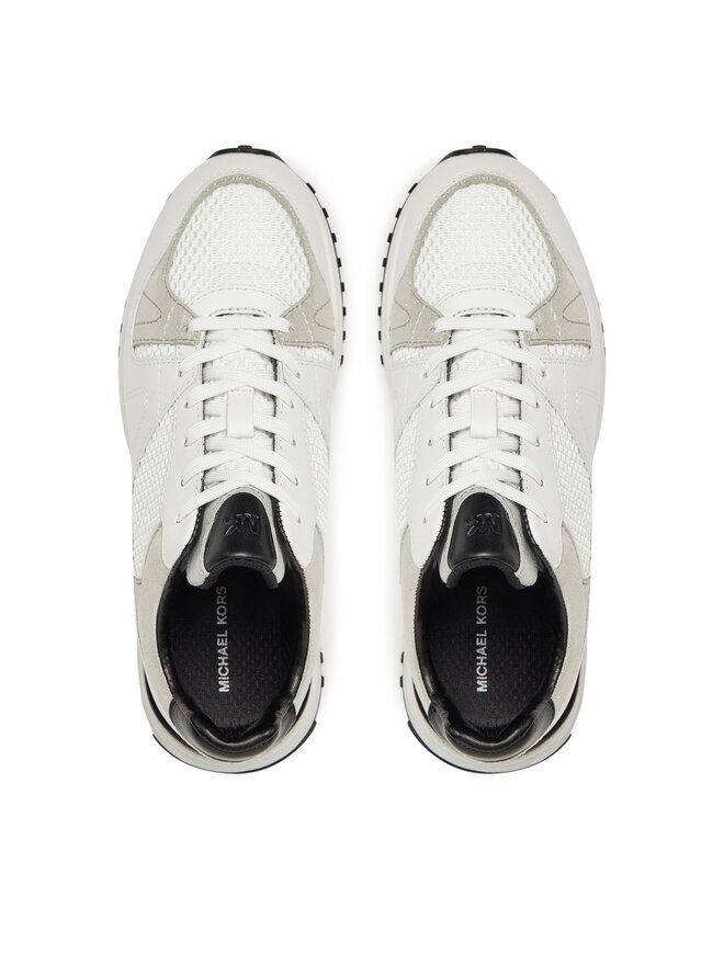 MICHAEL Michael Kors Zapatillas MICHAEL Michael Kors 43S5JMFS7L Blanco