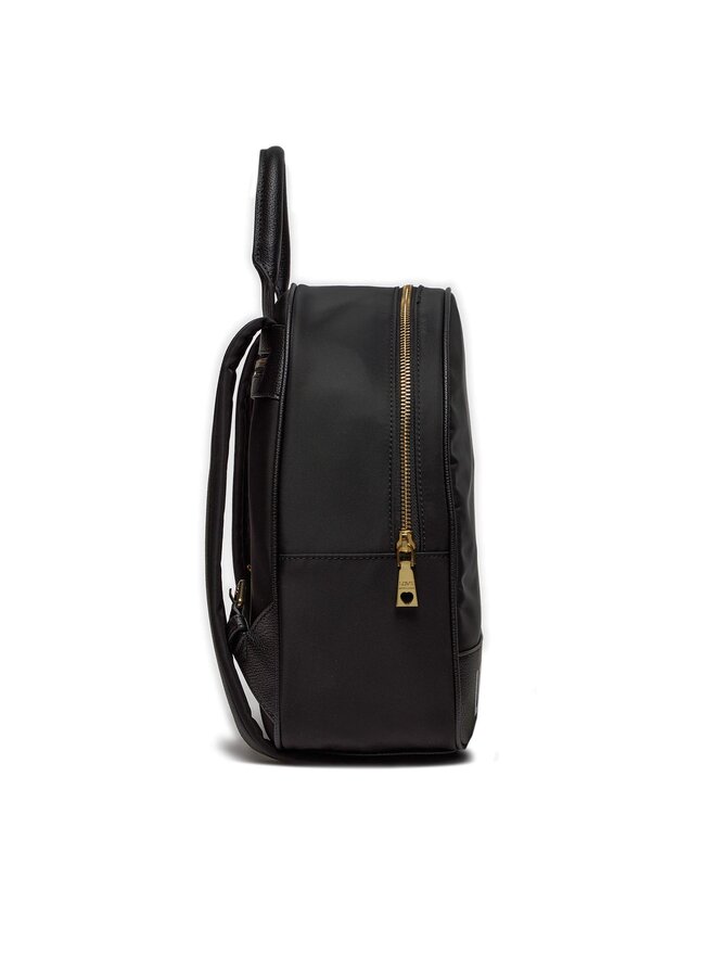 LOVE MOSCHINO Ruksak LOVE MOSCHINO JC4251PP0IKE100A Crna