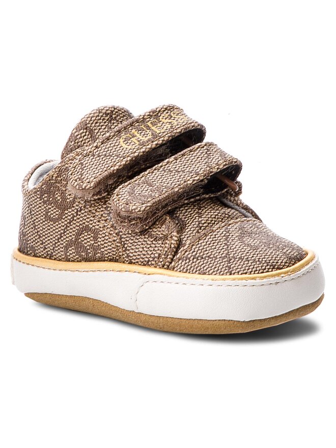 Scarpe basse guess hotsell