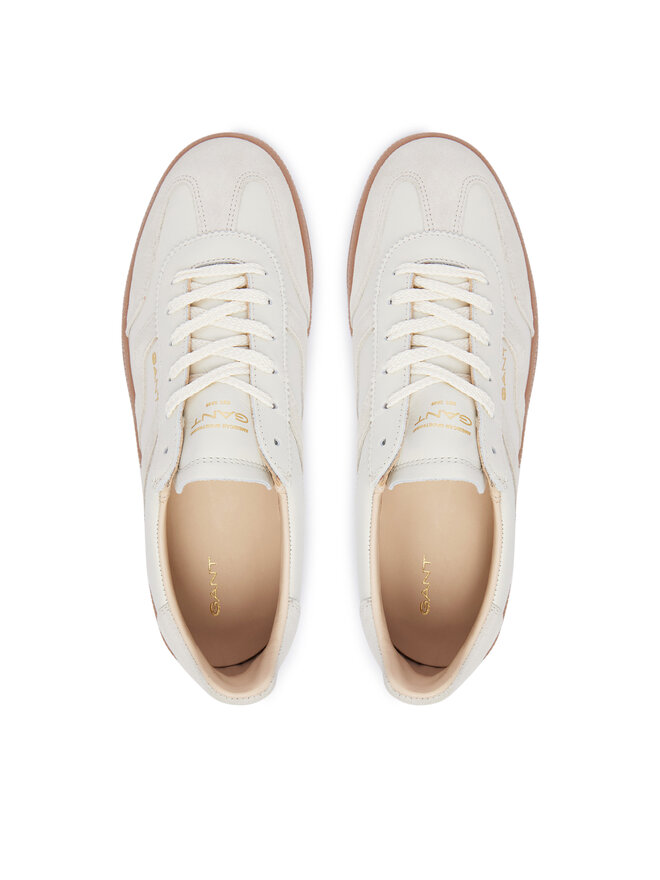 Gant Sneakers Gant Cuzima 33531343 Weiß