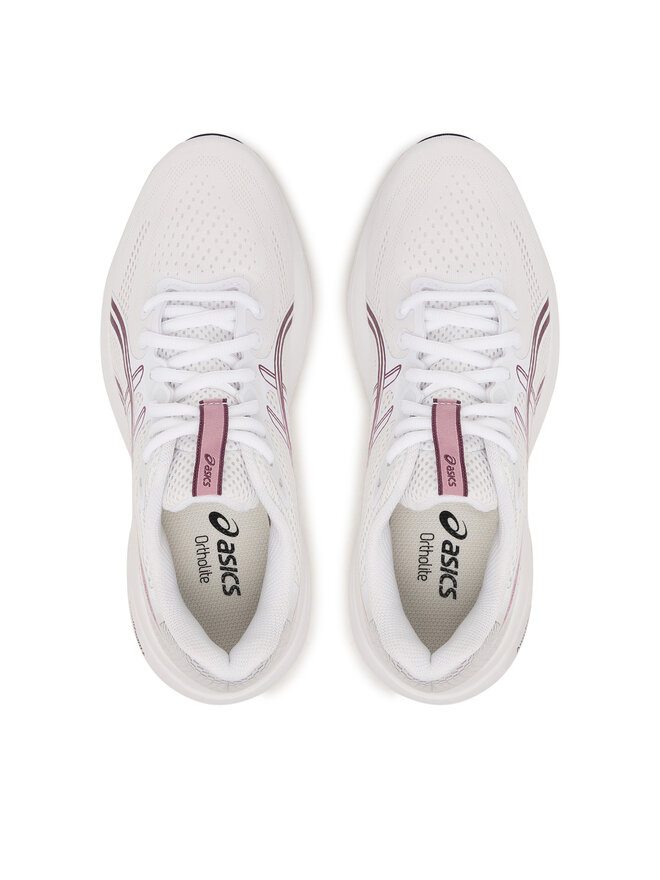 Asics Взуття для бігу Asics Gel-Contend 10 1012C013 Білий