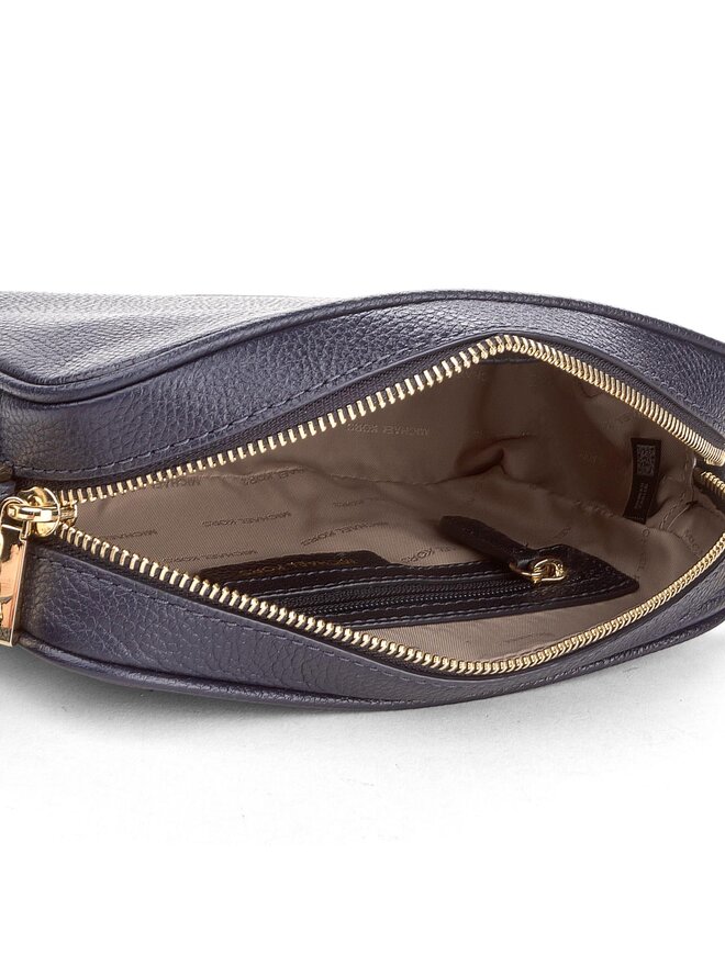 MICHAEL Michael Kors Сумка MICHAEL Michael Kors Ginny 32F7GGNM8L Cиній