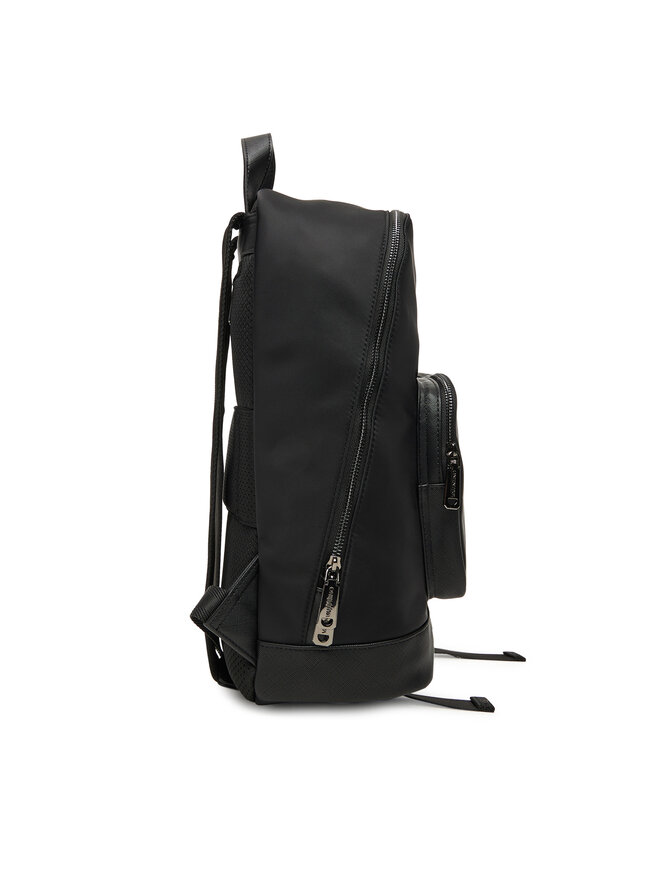 Valentino Σακίδιο Valentino VBS8AQ01 Μαύρο