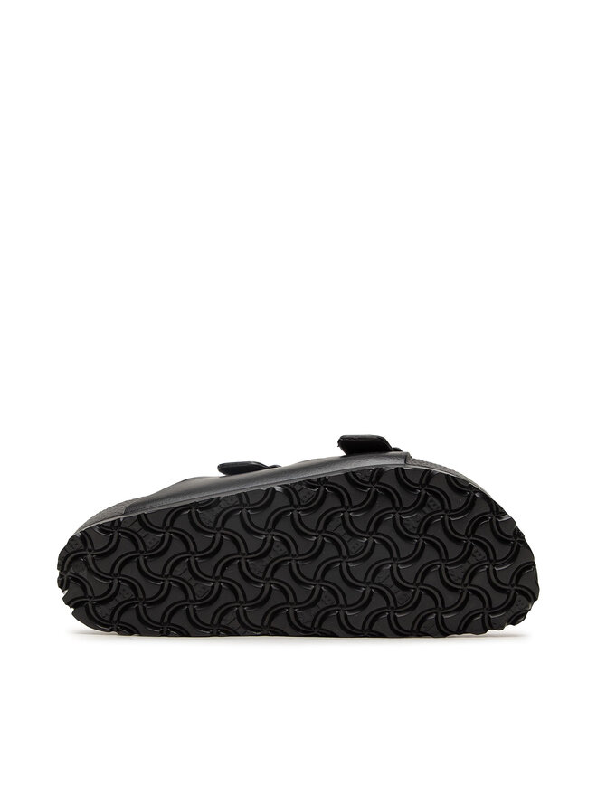 Birkenstock Klapki Birkenstock Arizona EVA 0129423 Czarny